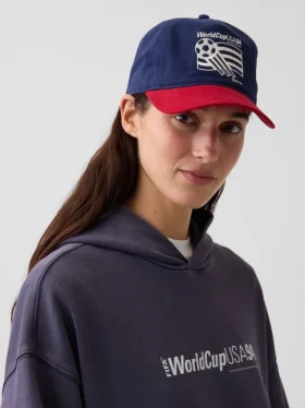 Casquette de baseball Coupe du Monde de la FIFA™