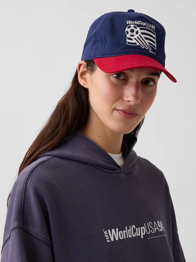 Casquette de baseball Coupe du Monde de la FIFA™