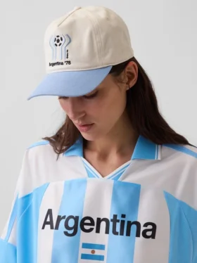 Casquette de baseball Coupe du Monde de la FIFA™
