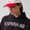 Casquette de baseball Coupe du Monde de la FIFA™
