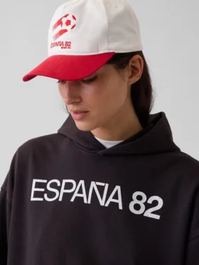 Casquette de baseball Coupe du Monde de la FIFA™