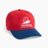 Casquette de baseball Coupe du Monde de la FIFA™