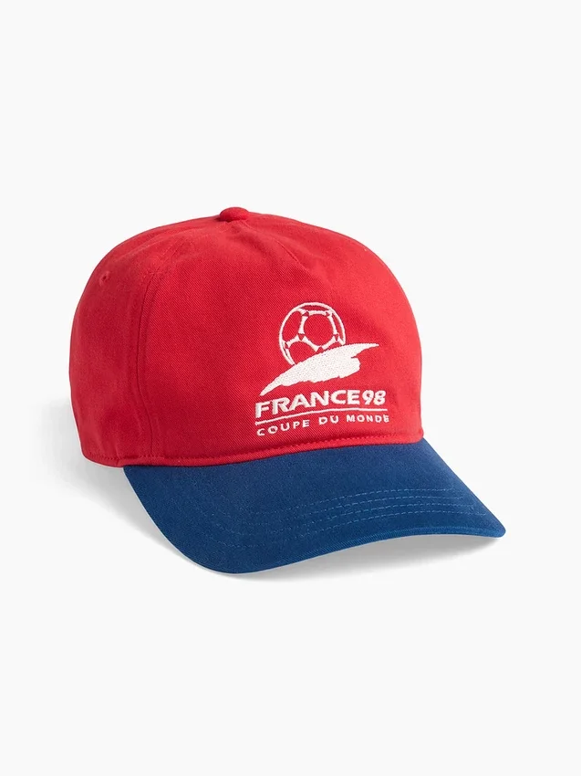 Casquette de baseball Coupe du Monde de la FIFA™