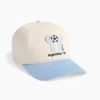 Casquette de baseball Coupe du Monde de la FIFA™