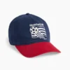 Casquette de baseball Coupe du Monde de la FIFA™