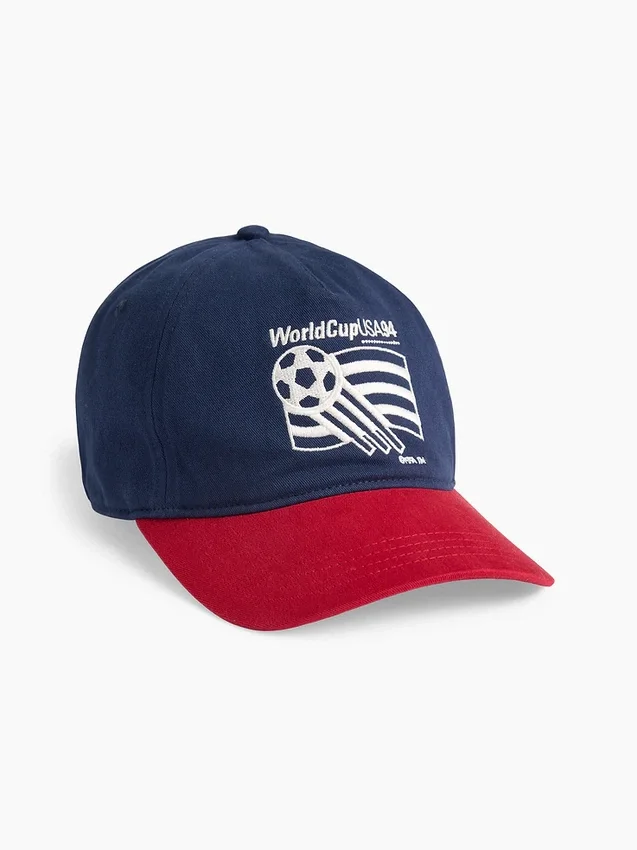 Casquette de baseball Coupe du Monde de la FIFA™