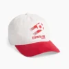 Casquette de baseball Coupe du Monde de la FIFA™