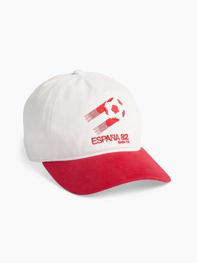 Casquette de baseball Coupe du Monde de la FIFA™