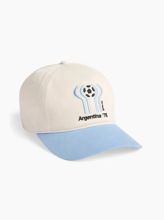 Casquette de baseball Coupe du Monde de la FIFA™