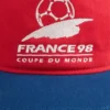 Casquette de baseball Coupe du Monde de la FIFA™