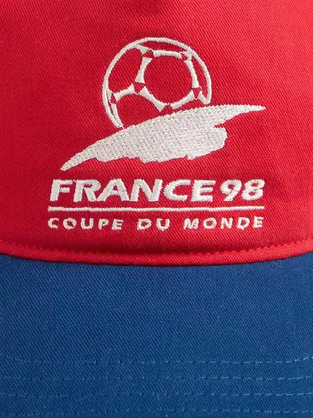 Casquette de baseball Coupe du Monde de la FIFA™