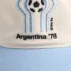 Casquette de baseball Coupe du Monde de la FIFA™