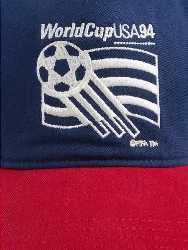 Casquette de baseball Coupe du Monde de la FIFA™