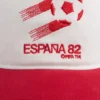 Casquette de baseball Coupe du Monde de la FIFA™