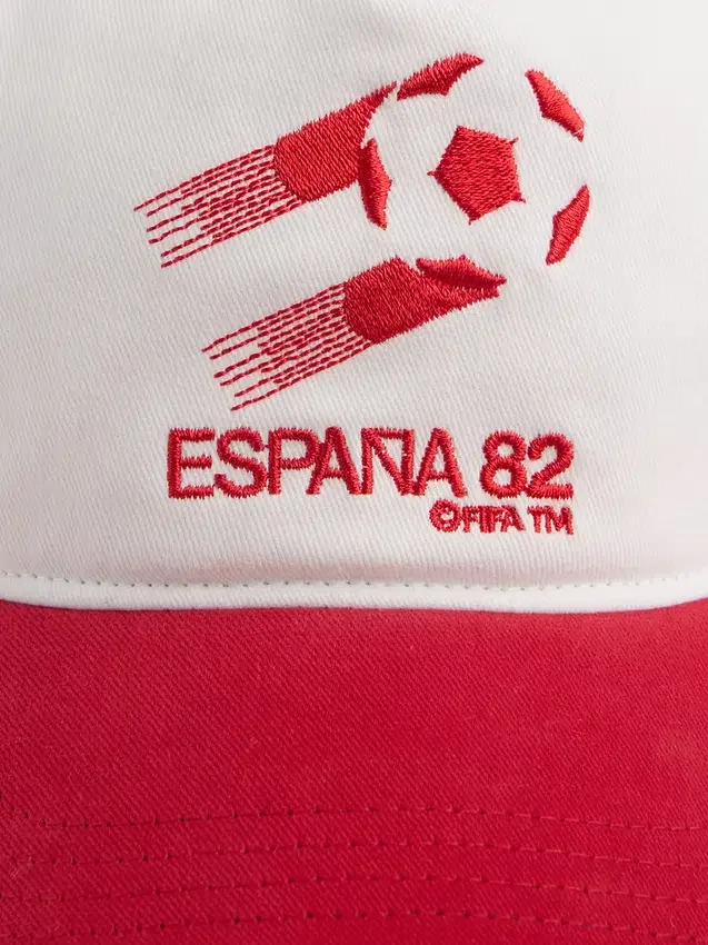 Casquette de baseball Coupe du Monde de la FIFA™