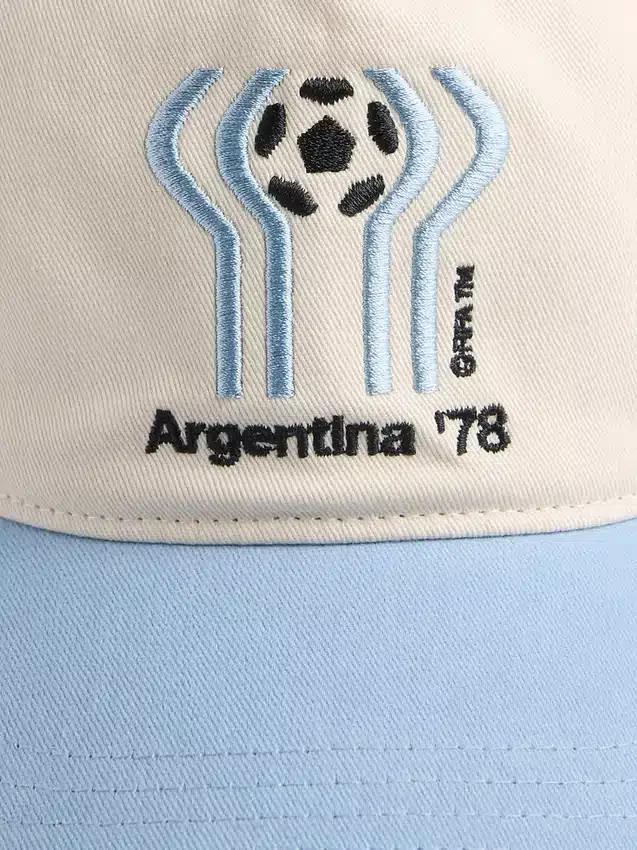 Casquette de baseball Coupe du Monde de la FIFA™