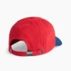Casquette de baseball Coupe du Monde de la FIFA™