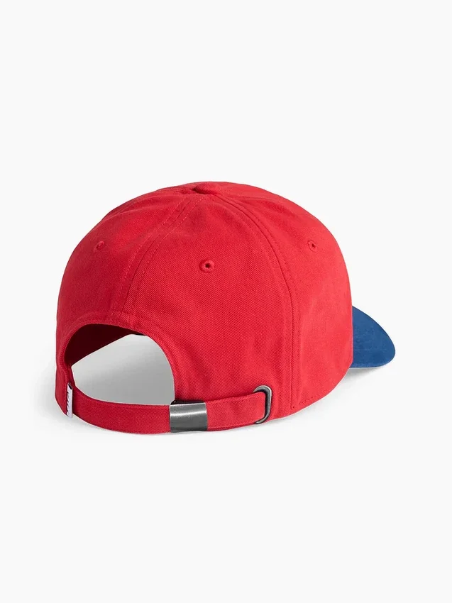 Casquette de baseball Coupe du Monde de la FIFA™