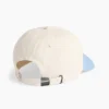 Casquette de baseball Coupe du Monde de la FIFA™