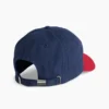 Casquette de baseball Coupe du Monde de la FIFA™