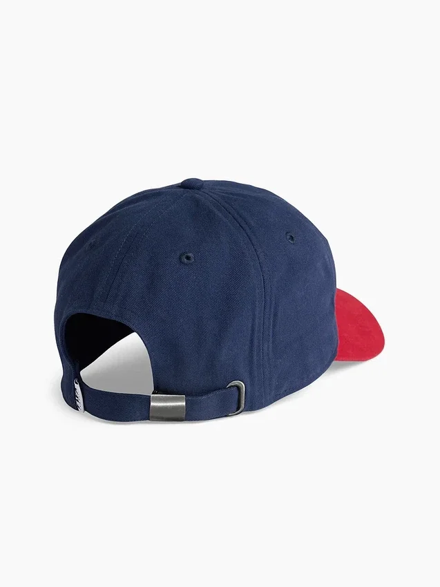Casquette de baseball Coupe du Monde de la FIFA™