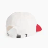 Casquette de baseball Coupe du Monde de la FIFA™