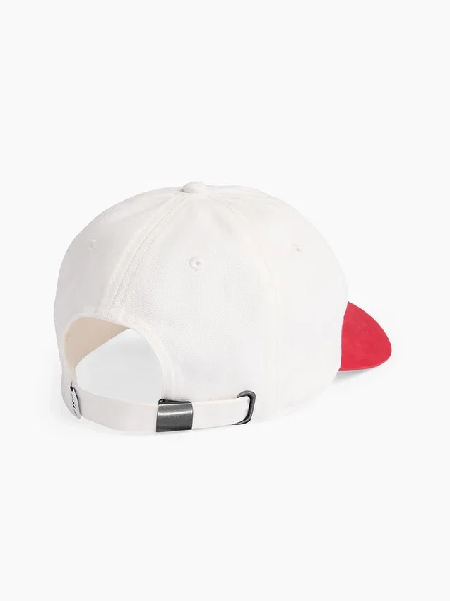 Casquette de baseball Coupe du Monde de la FIFA™
