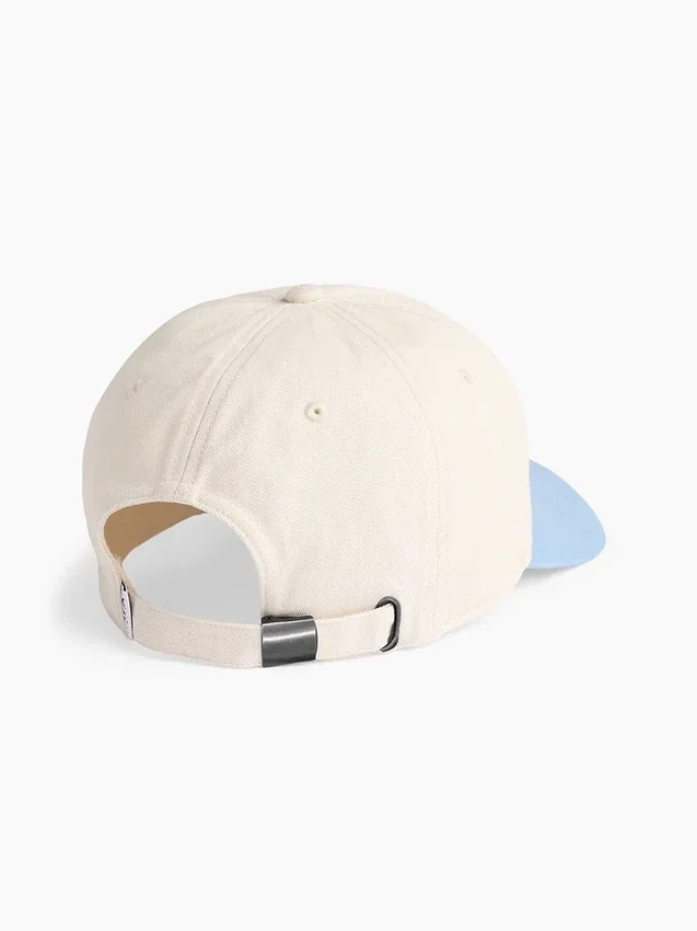 Casquette de baseball Coupe du Monde de la FIFA™