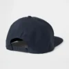 Casquette de baseball en coton bio avec Gap Logo