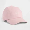 Casquette de baseball GAP × Summer Fridays en coton bio avec logo