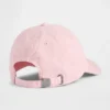 Casquette de baseball GAP × Summer Fridays en coton bio avec logo