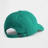 Casquette de baseball à logo délavé