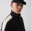 Casquette de baseball Ouigap
