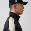 Casquette de baseball Ouigap