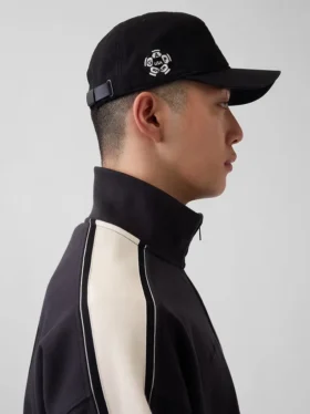 Casquette de baseball Ouigap
