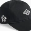 Casquette de baseball Ouigap