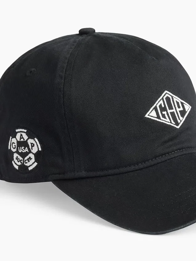 Casquette de baseball Ouigap