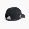 Casquette de baseball Ouigap