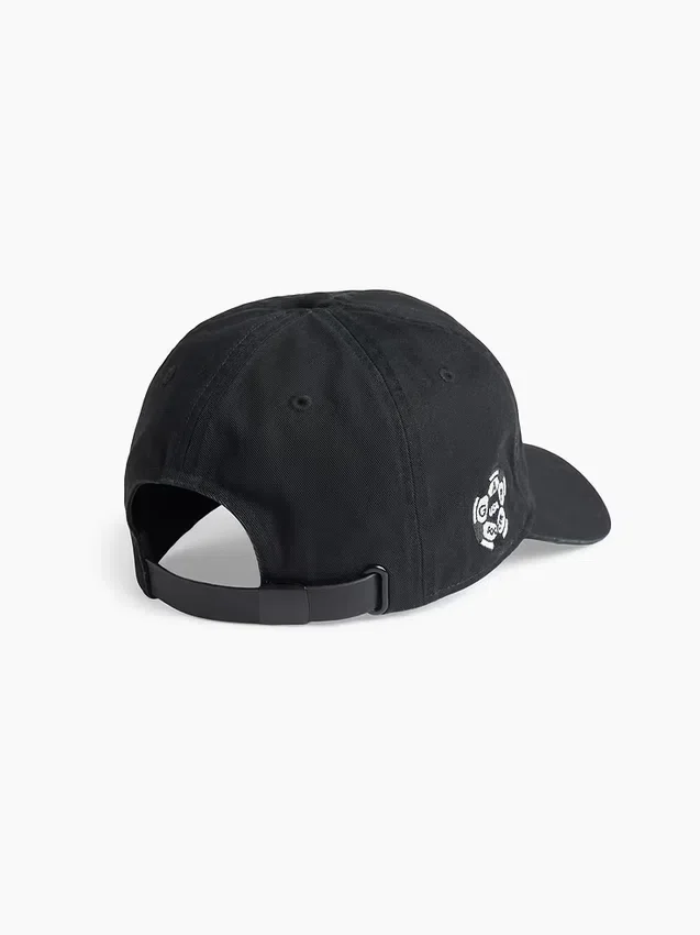 Casquette de baseball Ouigap