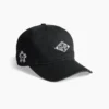 Casquette de baseball Ouigap