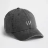 Casquette de baseball pour adulte avec Gap Logo