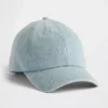 Casquette de baseball pour adulte avec Gap Logo