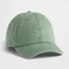 Casquette de baseball pour adulte avec Gap Logo