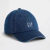 Casquette de baseball pour adulte avec Gap Logo