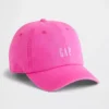 Casquette de baseball pour adulte avec Gap Logo