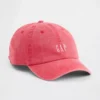 Casquette de baseball pour adulte avec Gap Logo