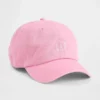Casquette de baseball pour adulte avec Gap Logo