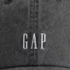 Casquette de baseball pour adulte avec Gap Logo