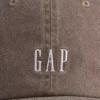 Casquette de baseball pour adulte avec Gap Logo