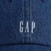 Casquette de baseball pour adulte avec Gap Logo
